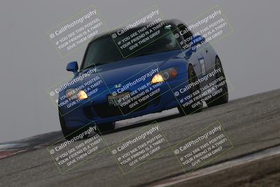 media/Nov-28-2025-Speed SF (Fri) [[b9fcb3577c]]/Red and Gold/Session 2 (Grapevine)/